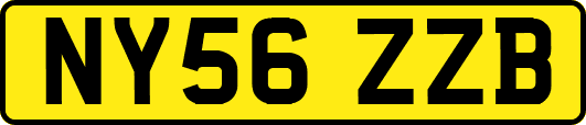 NY56ZZB