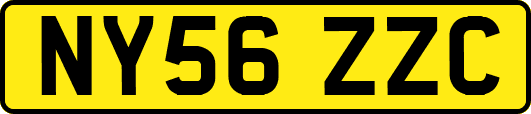 NY56ZZC