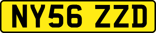NY56ZZD
