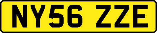 NY56ZZE