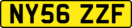 NY56ZZF