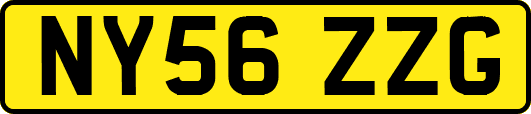 NY56ZZG
