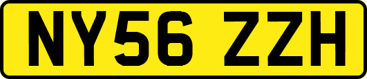 NY56ZZH