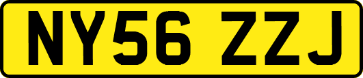 NY56ZZJ
