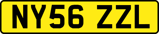 NY56ZZL