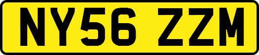 NY56ZZM