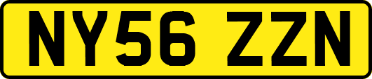 NY56ZZN