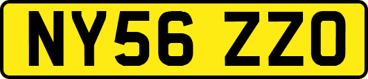 NY56ZZO