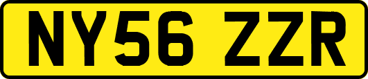 NY56ZZR