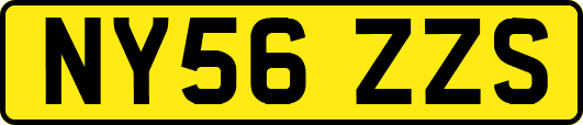 NY56ZZS