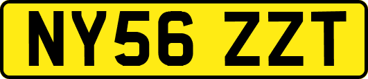 NY56ZZT