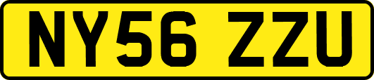 NY56ZZU