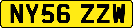 NY56ZZW