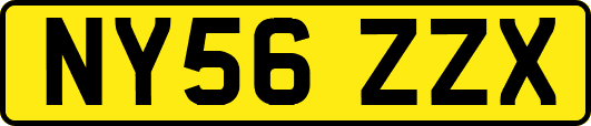 NY56ZZX