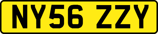 NY56ZZY