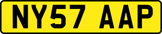NY57AAP
