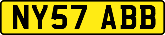 NY57ABB