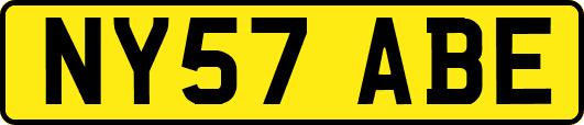 NY57ABE