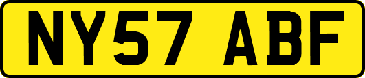 NY57ABF