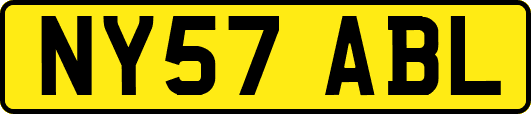 NY57ABL
