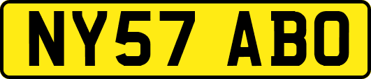 NY57ABO