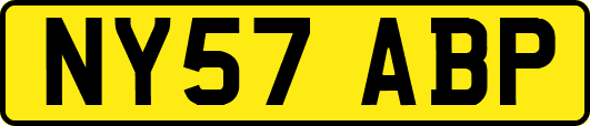 NY57ABP