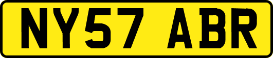 NY57ABR