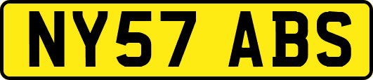 NY57ABS