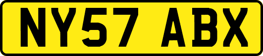 NY57ABX