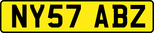 NY57ABZ