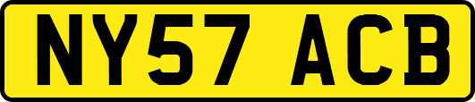 NY57ACB