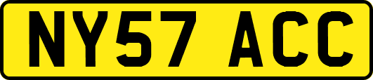 NY57ACC