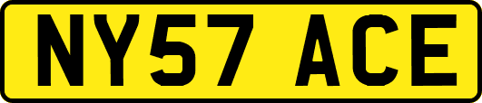 NY57ACE
