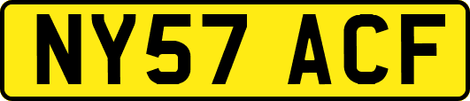 NY57ACF