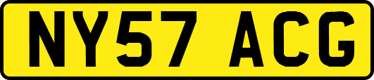 NY57ACG
