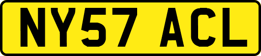 NY57ACL