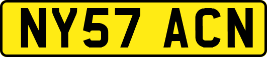 NY57ACN