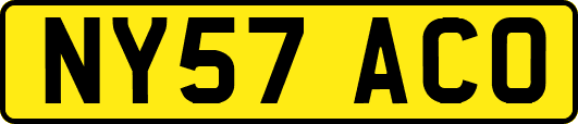 NY57ACO