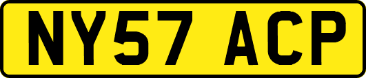 NY57ACP
