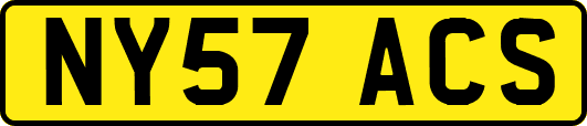 NY57ACS