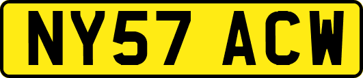 NY57ACW