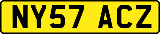 NY57ACZ