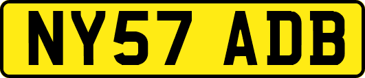 NY57ADB