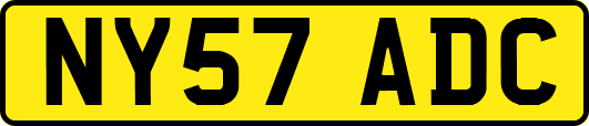 NY57ADC