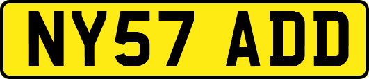 NY57ADD