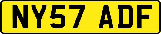 NY57ADF