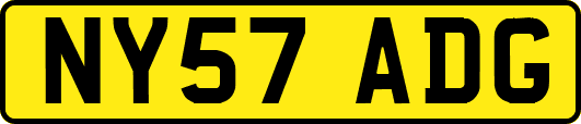 NY57ADG