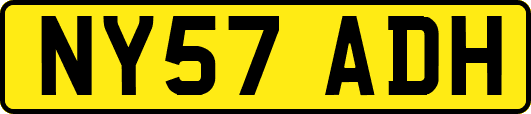 NY57ADH