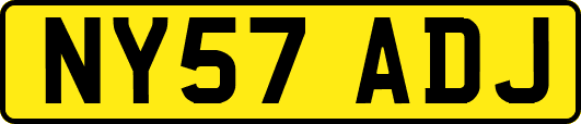 NY57ADJ
