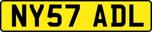 NY57ADL